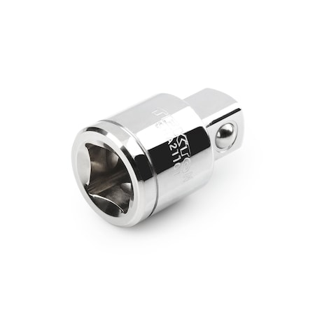 Tekton 1/2 Inch Drive x 1-1/2 Inch Mini Extension SHA21101